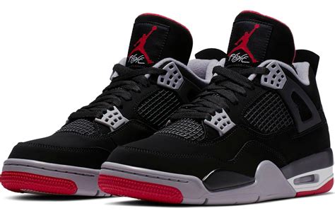 nike air jordan haak patroon|jordan 4 nike og.